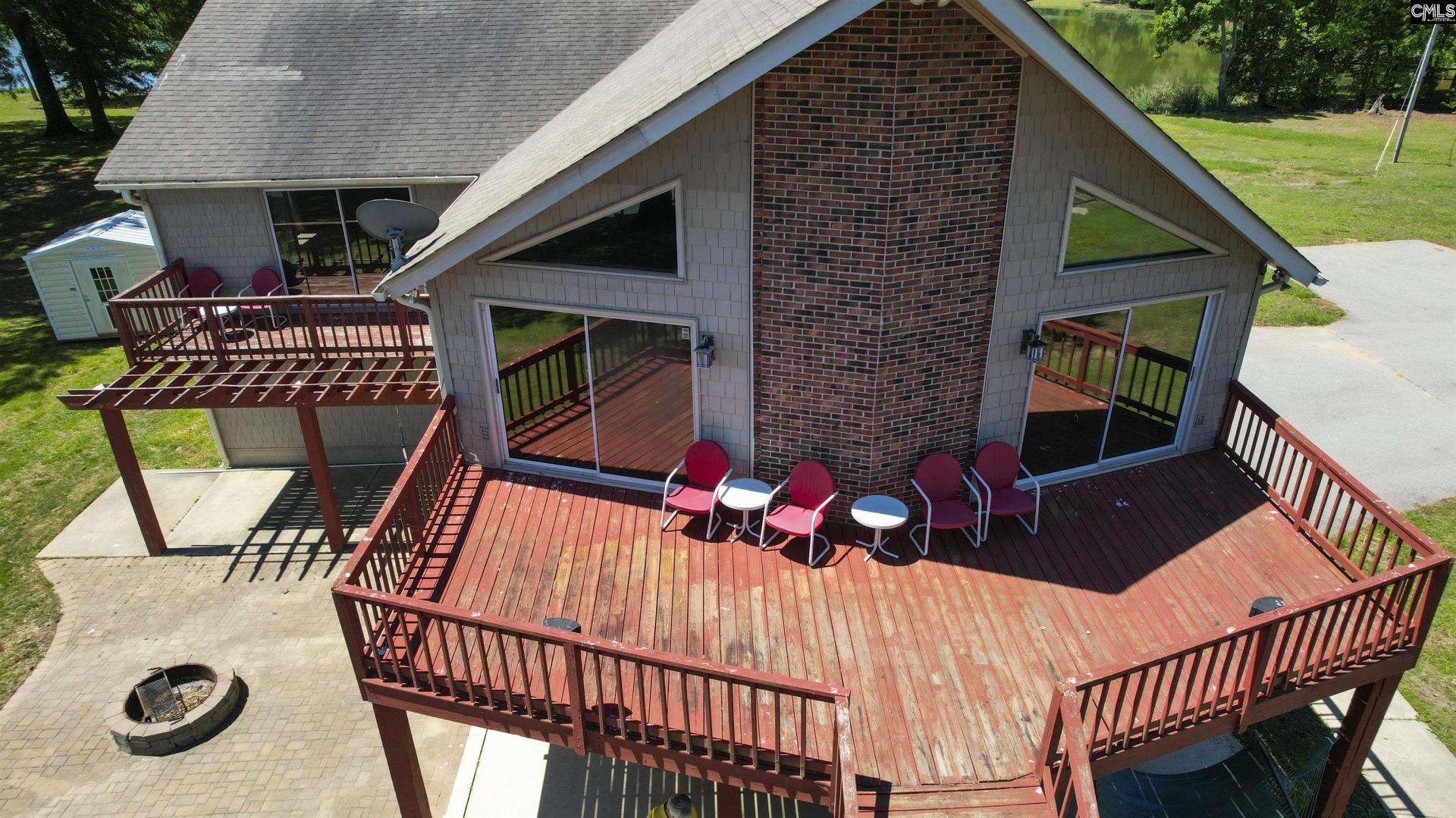 214 Trinity Drive  Photo 39