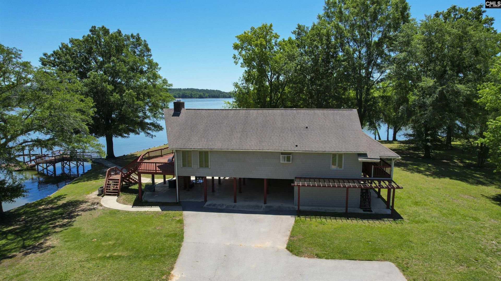 214 Trinity Drive  Photo 40