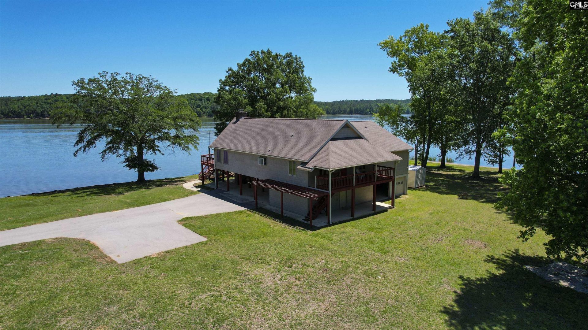 214 Trinity Drive  Photo 41