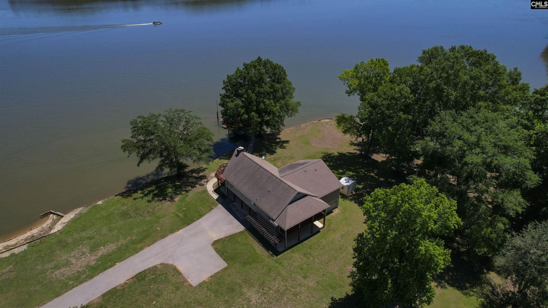 214 Trinity Drive  Photo 42
