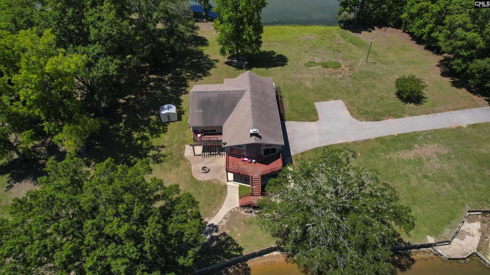 214 Trinity Drive  Photo 43