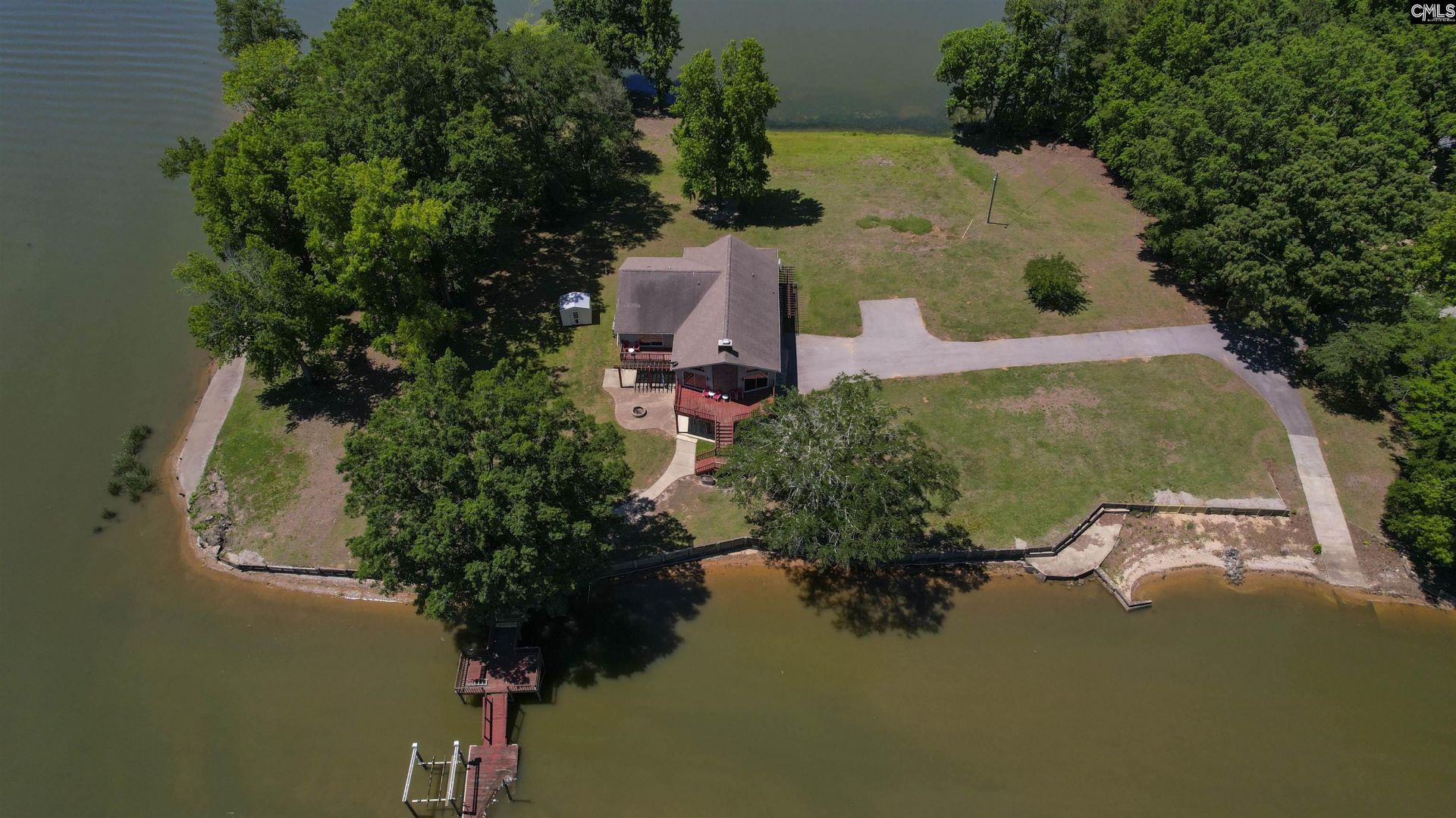 214 Trinity Drive  Photo 44