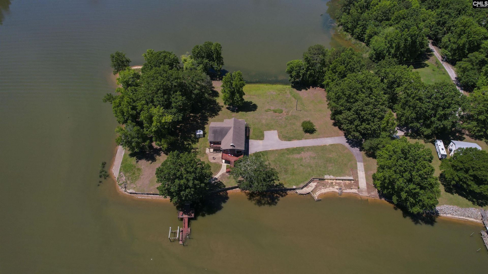 214 Trinity Drive  Photo 45