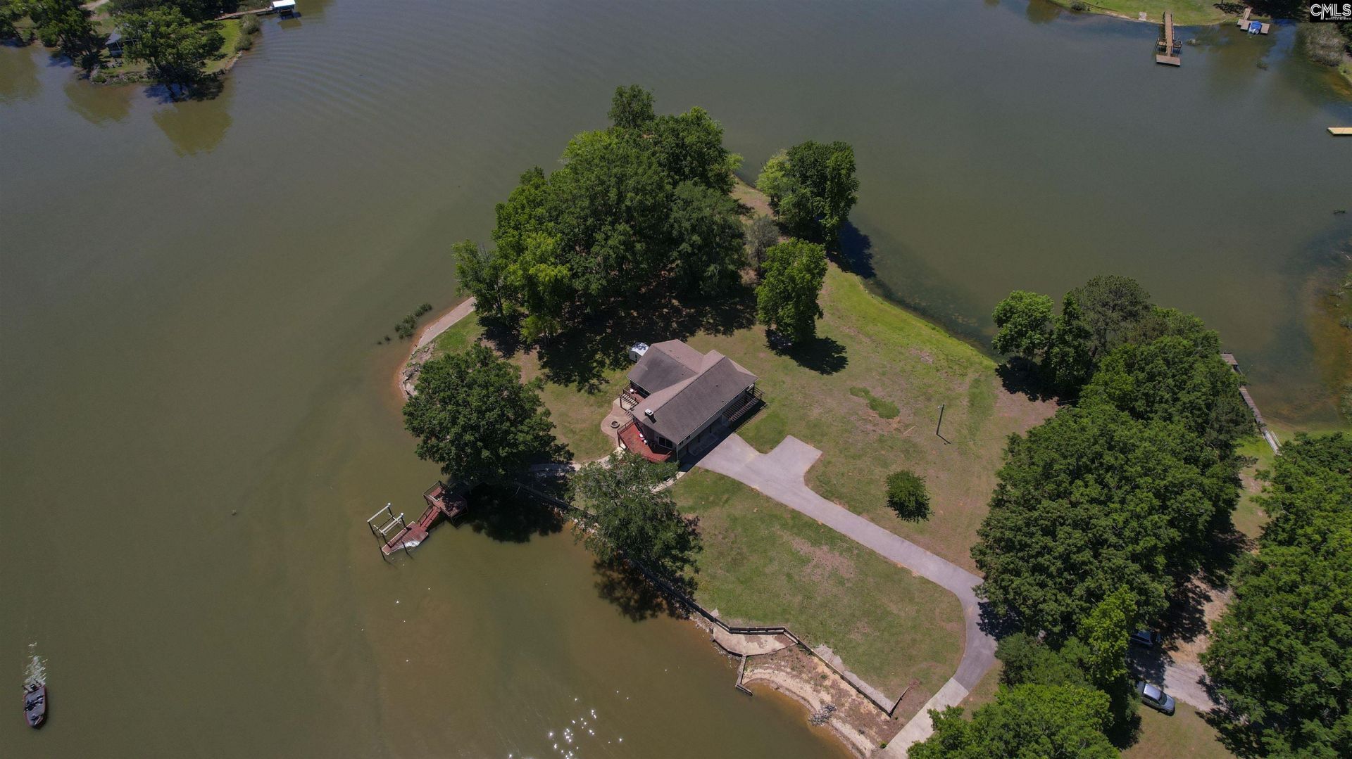 214 Trinity Drive  Photo 46