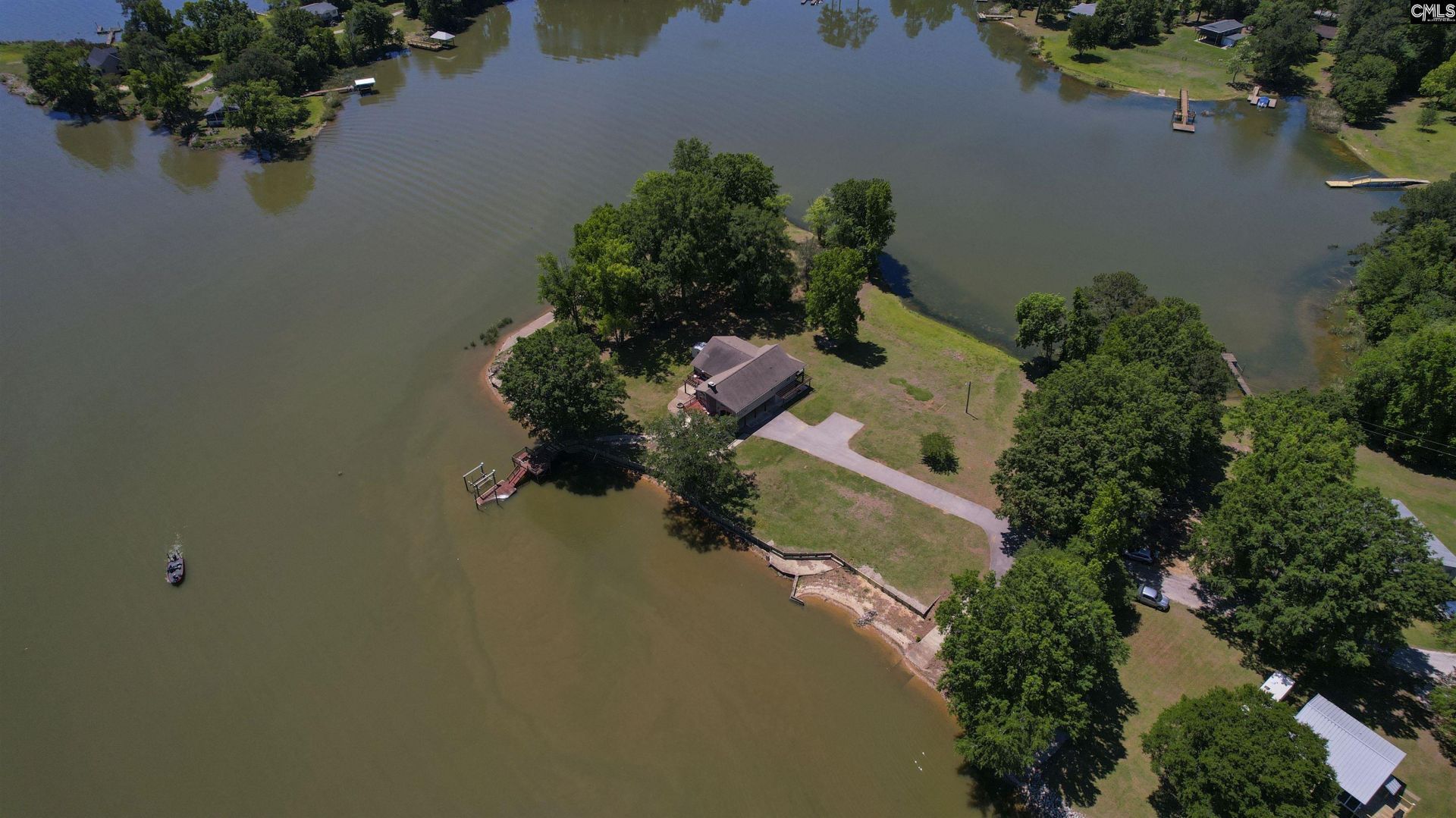 214 Trinity Drive  Photo 48