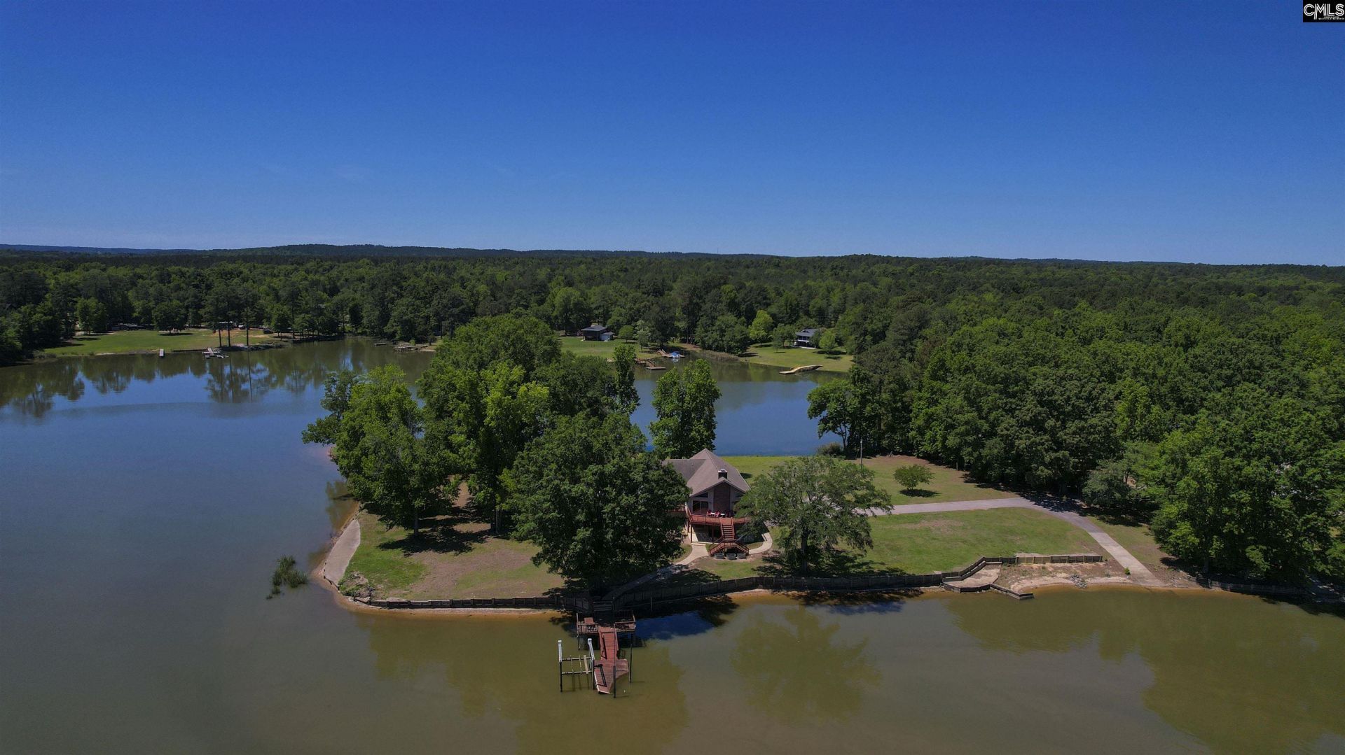 214 Trinity Drive  Photo 55