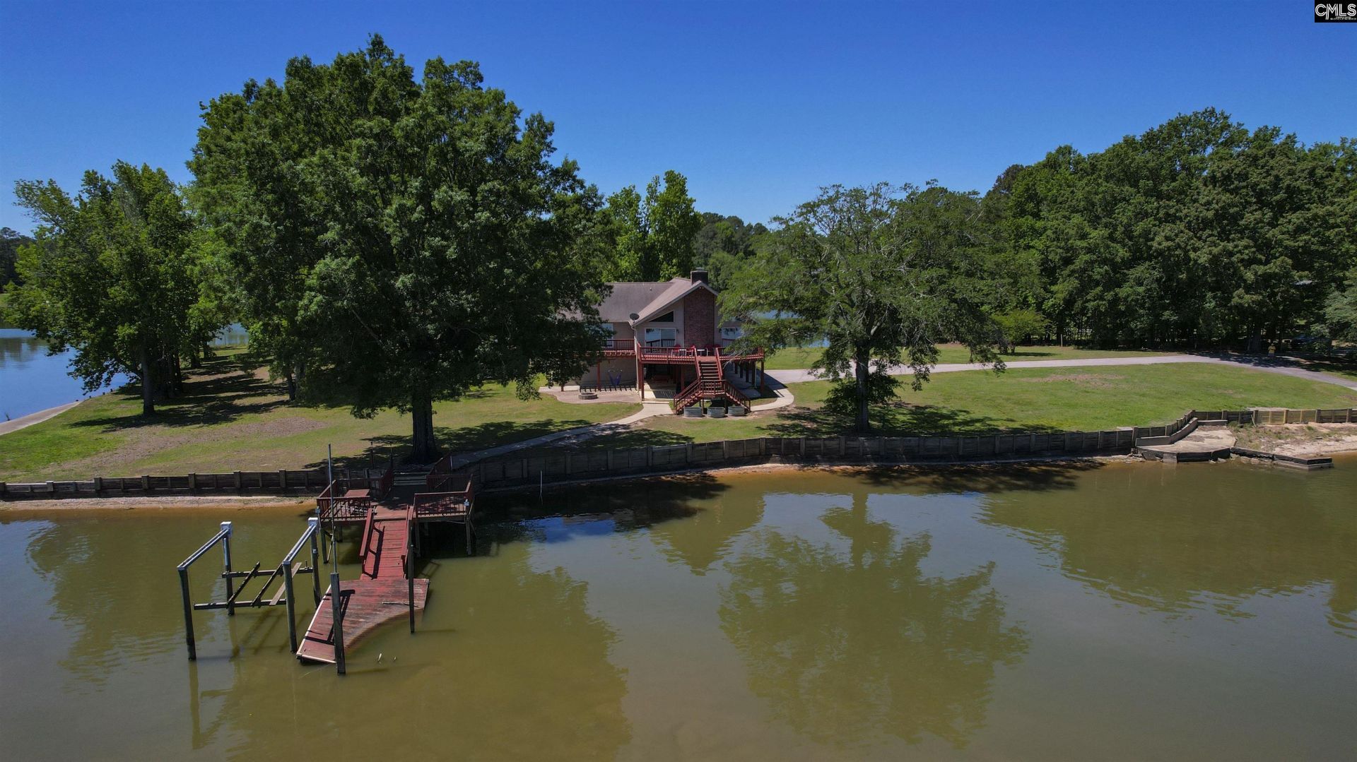 214 Trinity Drive  Photo 56