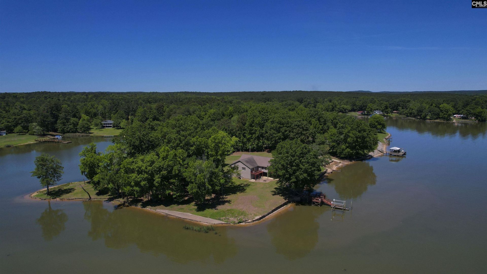 214 Trinity Drive  Photo 59