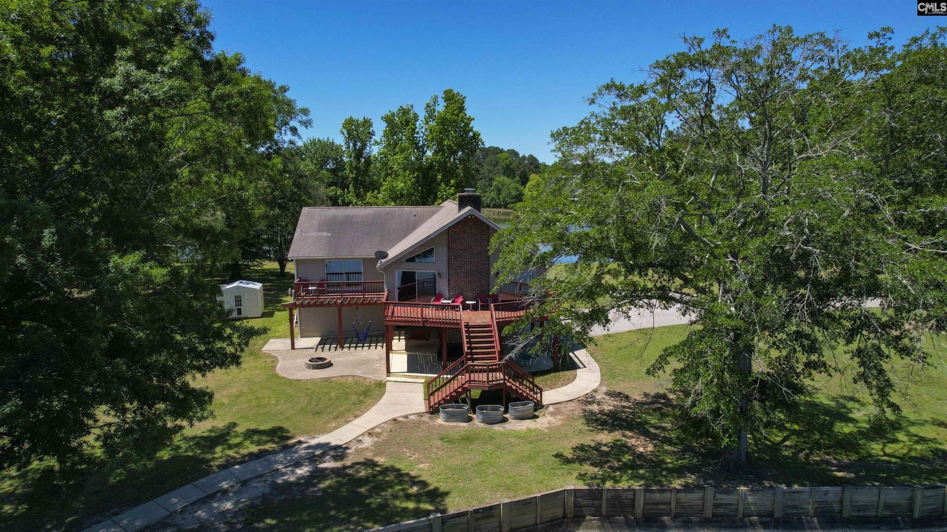 214 Trinity Drive  Photo 60