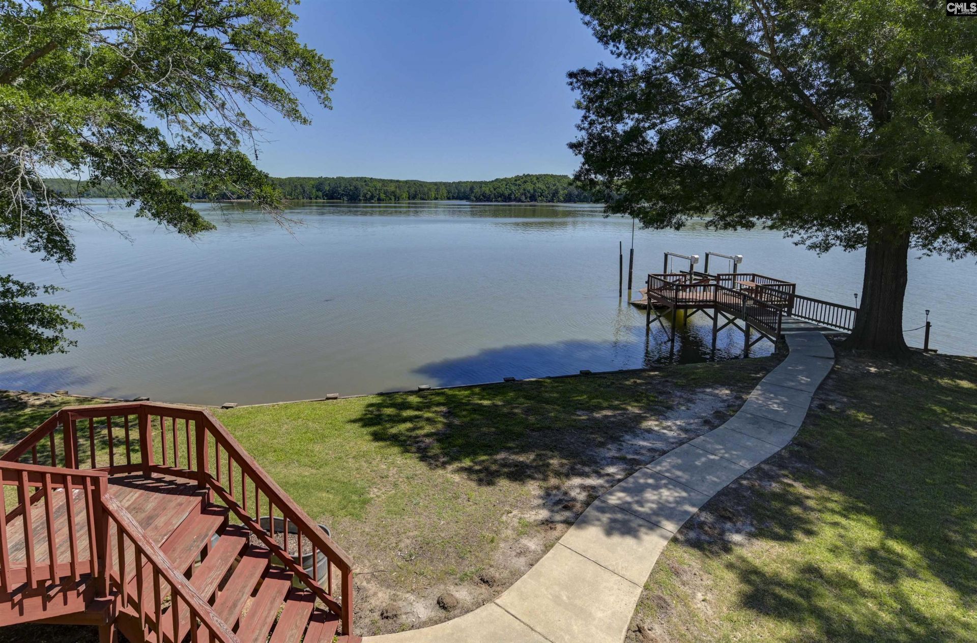 214 Trinity Drive  Photo 61