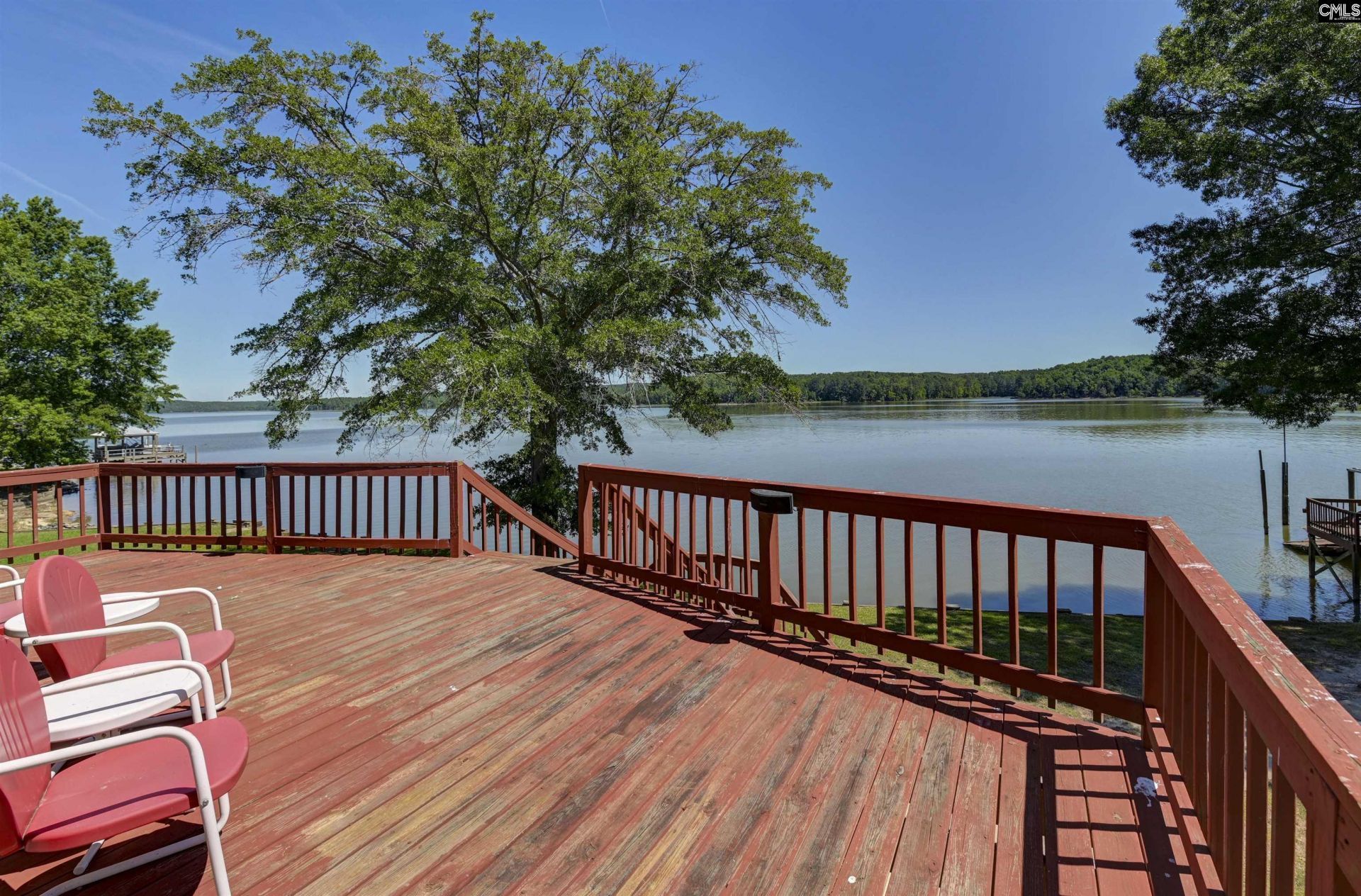 214 Trinity Drive  Photo 62