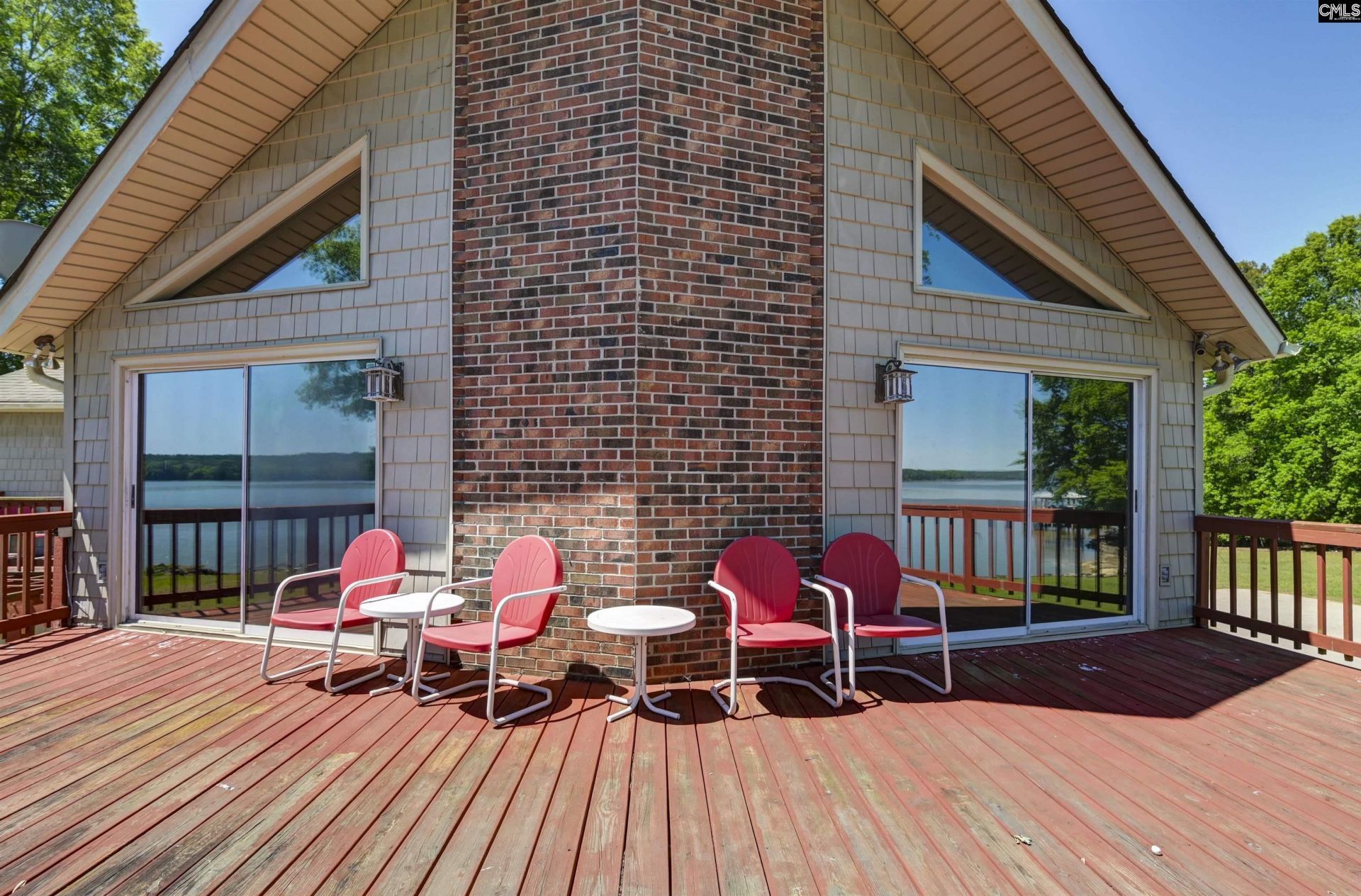 214 Trinity Drive  Photo 63