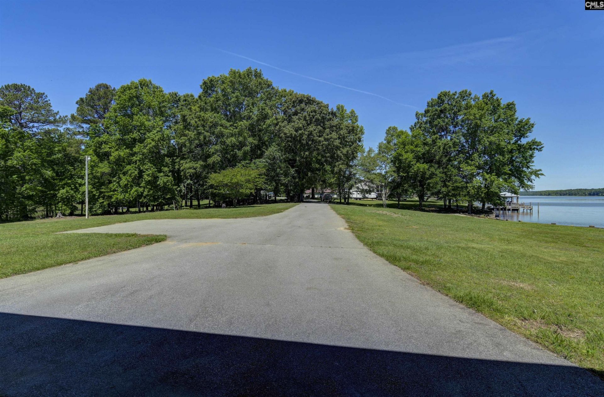 214 Trinity Drive  Photo 64