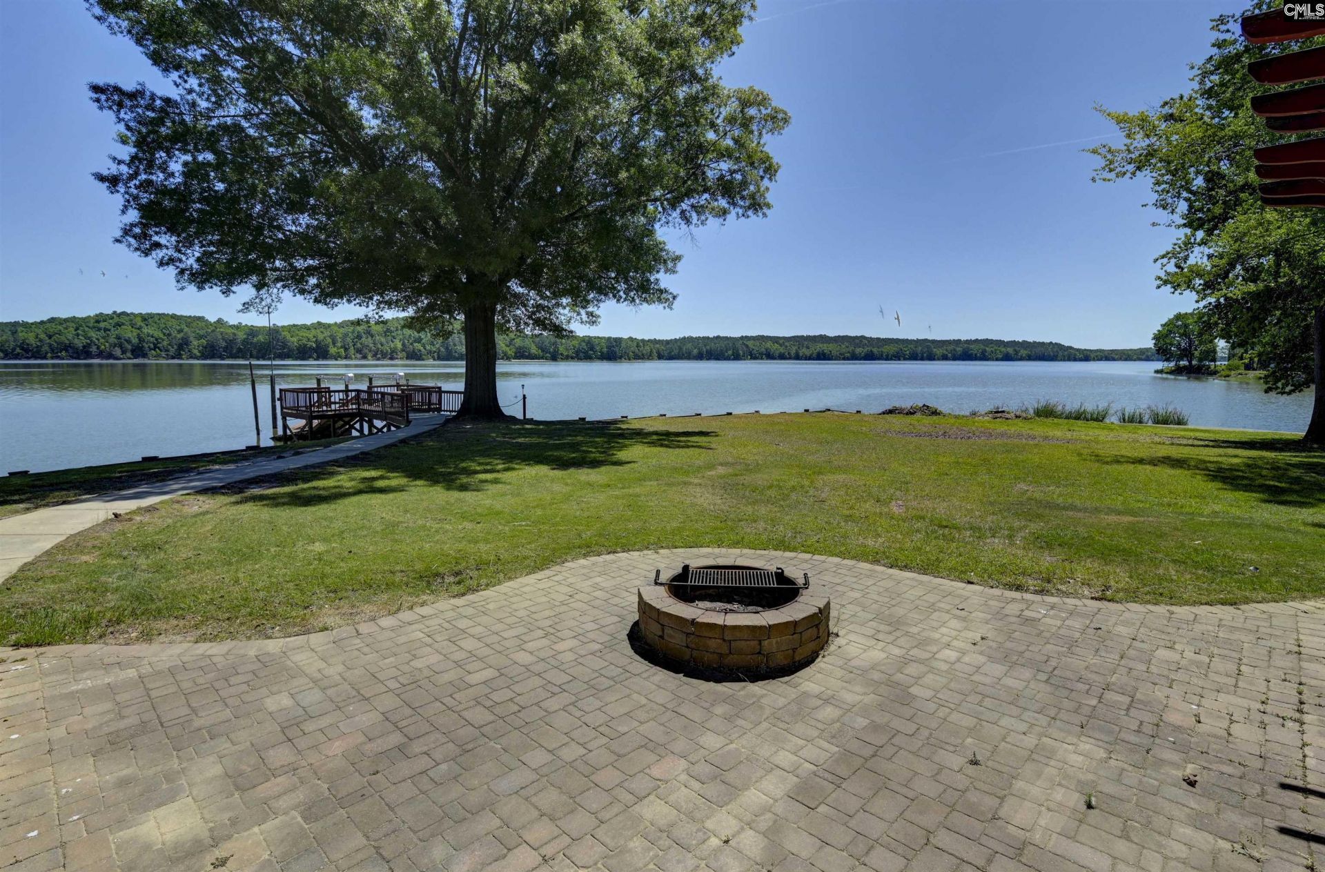 214 Trinity Drive  Photo 65