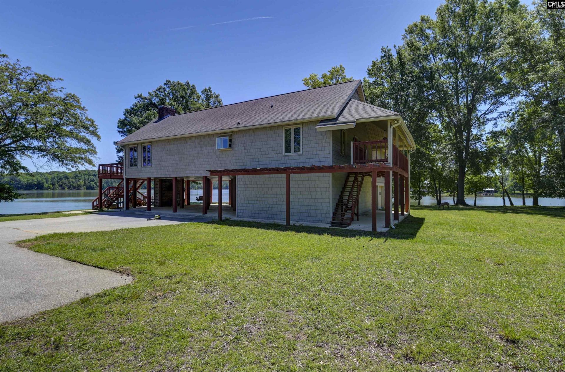 214 Trinity Drive  Photo 66