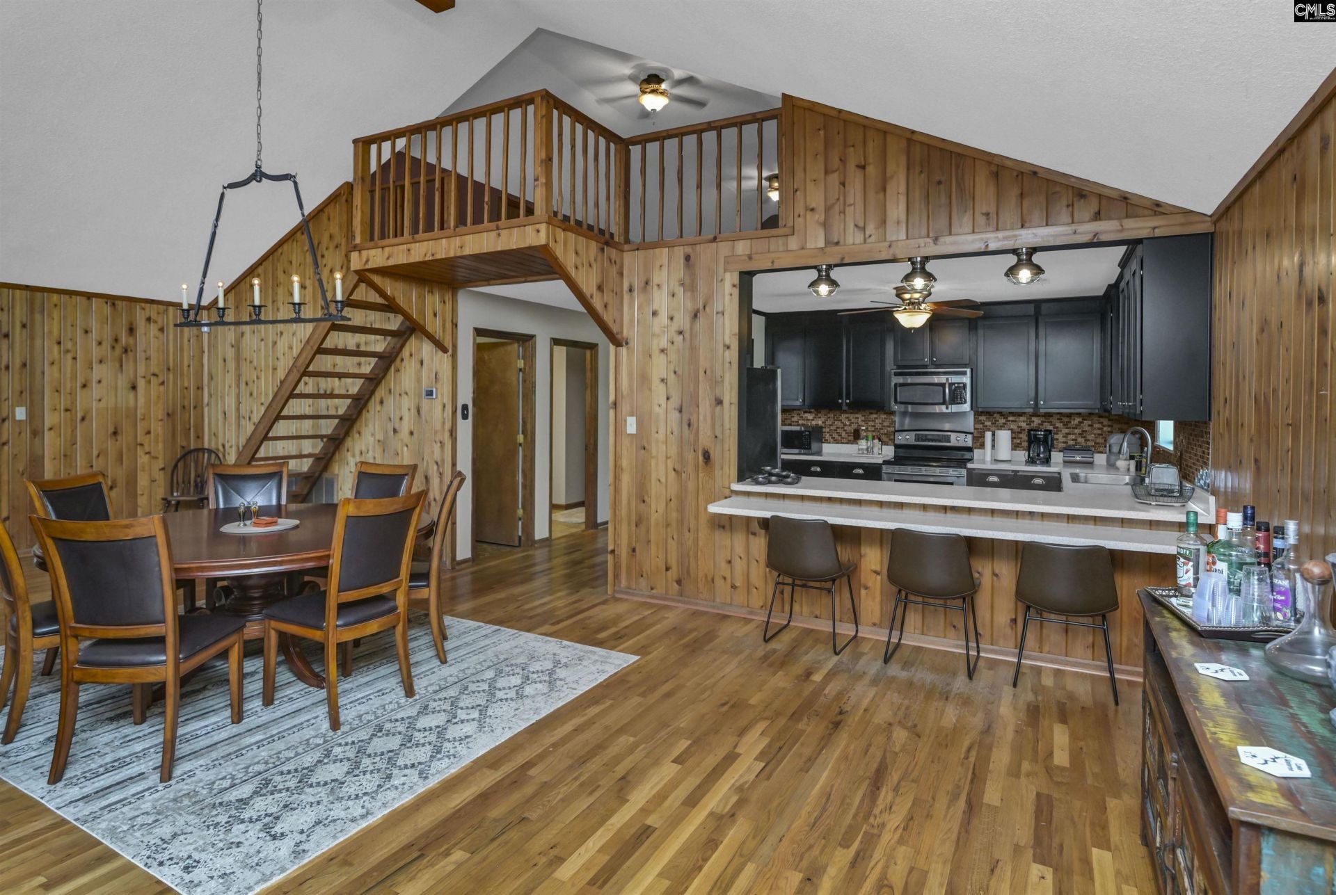 214 Trinity Drive  Photo 7