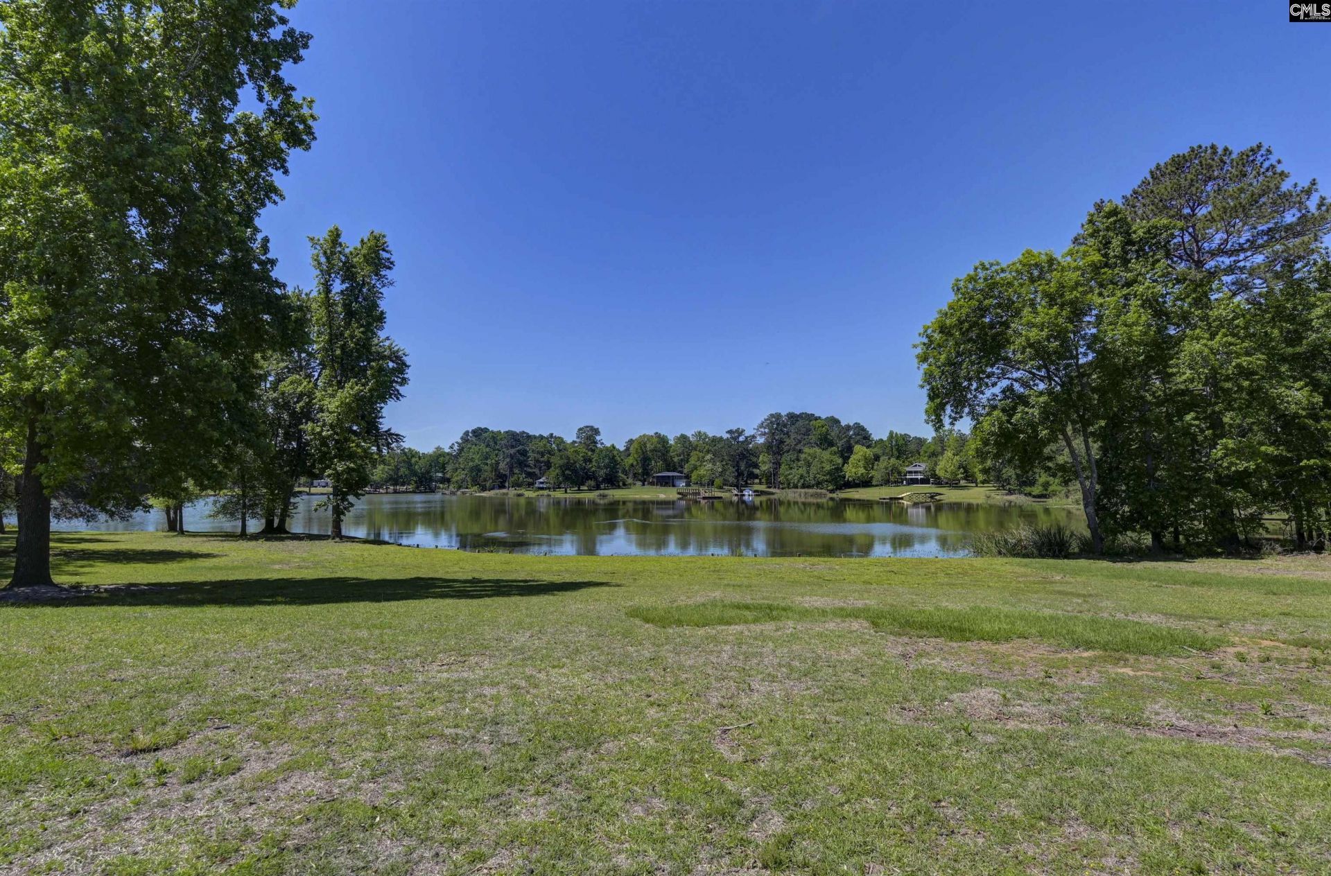 214 Trinity Drive  Photo 67