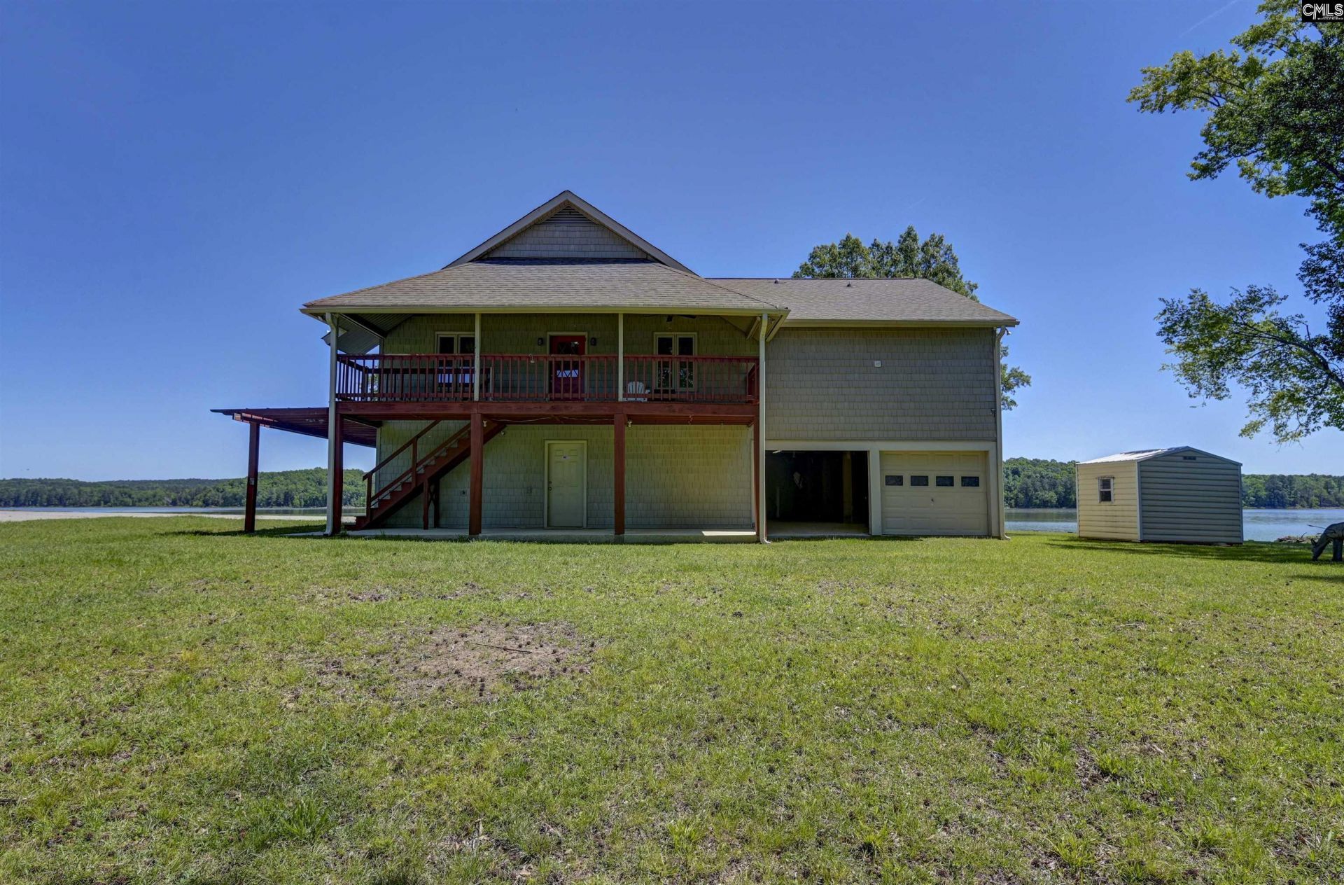 214 Trinity Drive  Photo 68