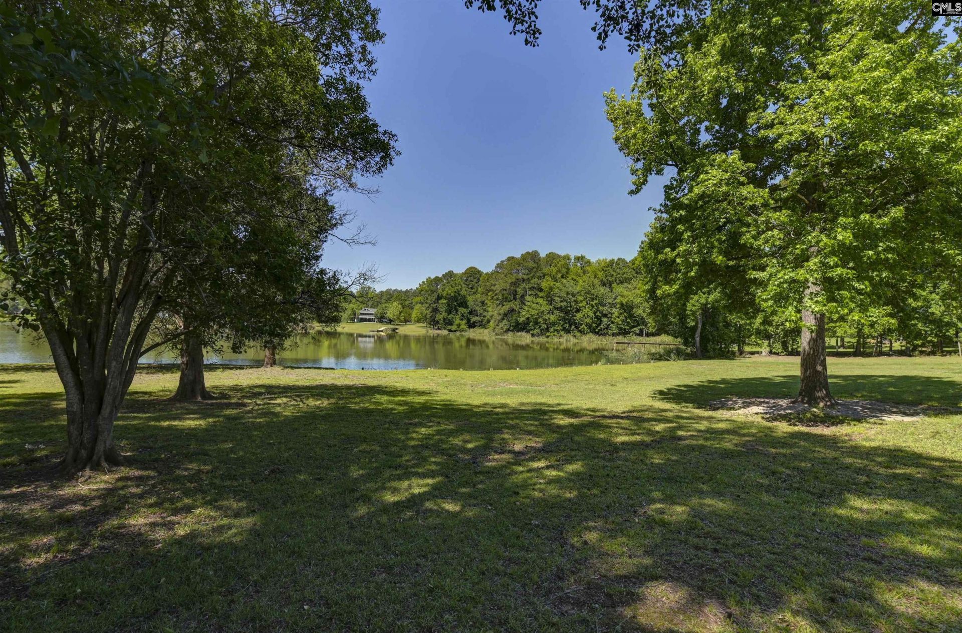 214 Trinity Drive  Photo 69