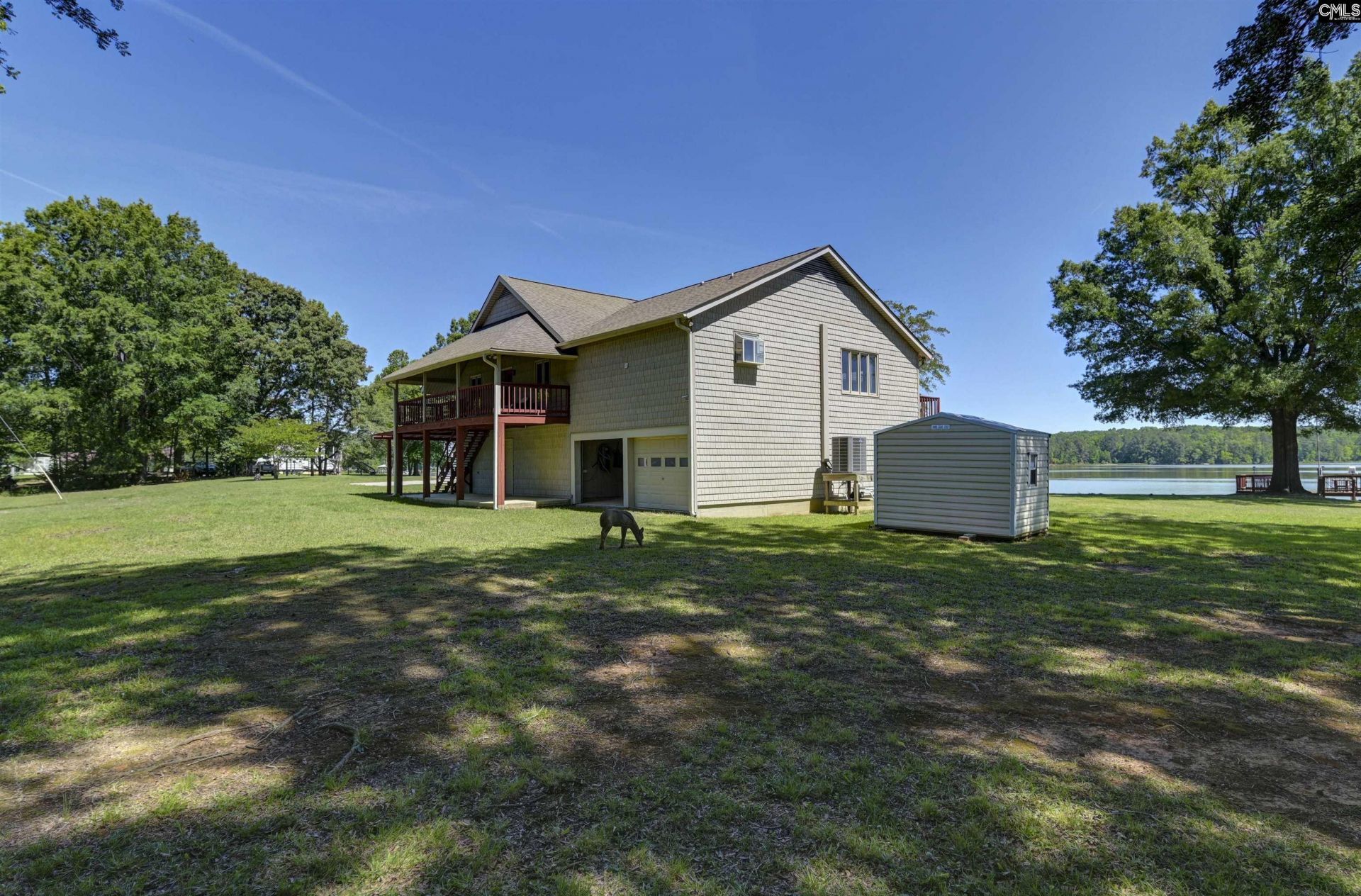 214 Trinity Drive  Photo 70