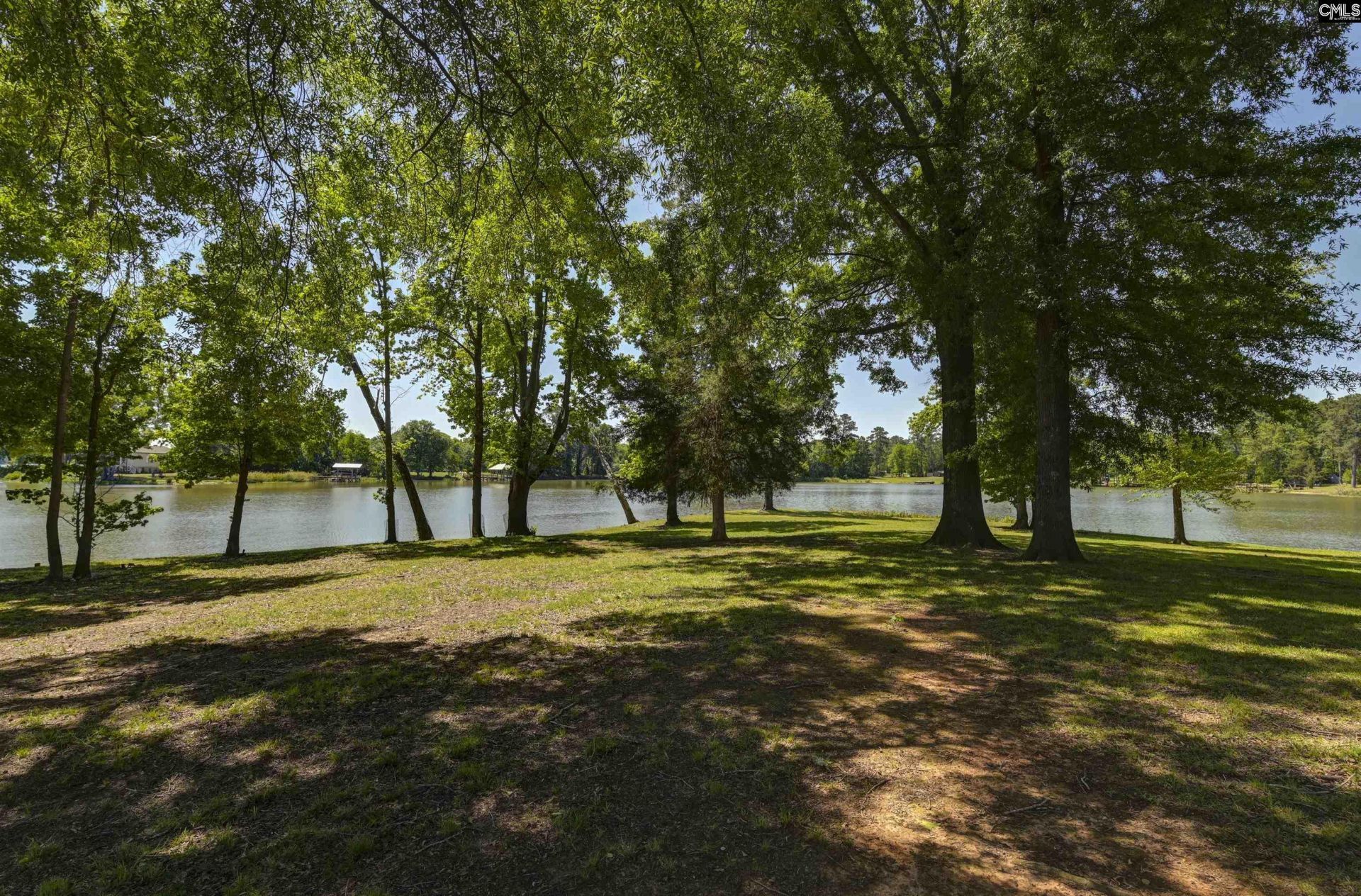 214 Trinity Drive  Photo 71