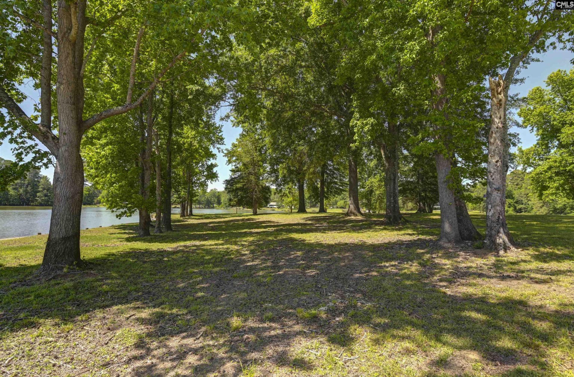 214 Trinity Drive  Photo 72