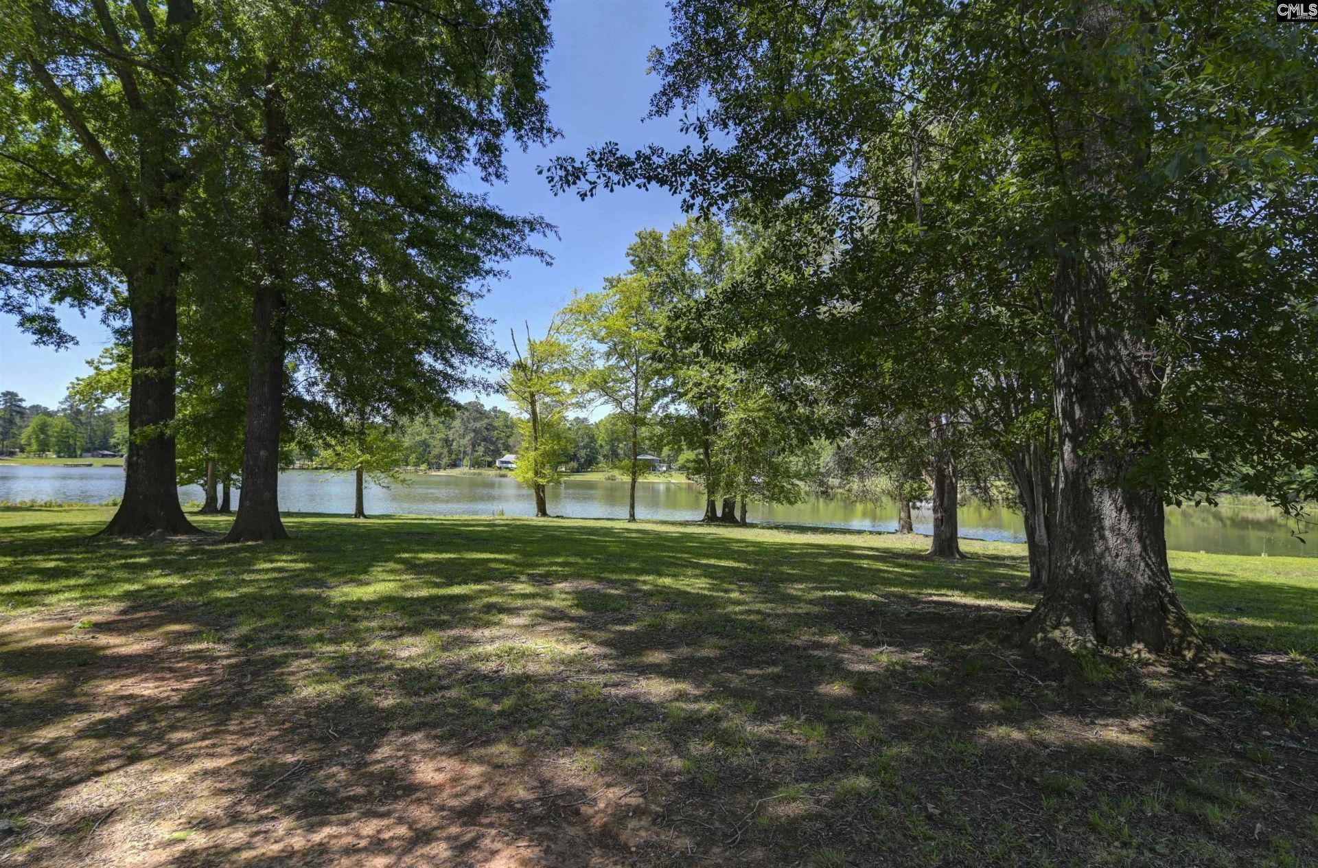 214 Trinity Drive  Photo 74