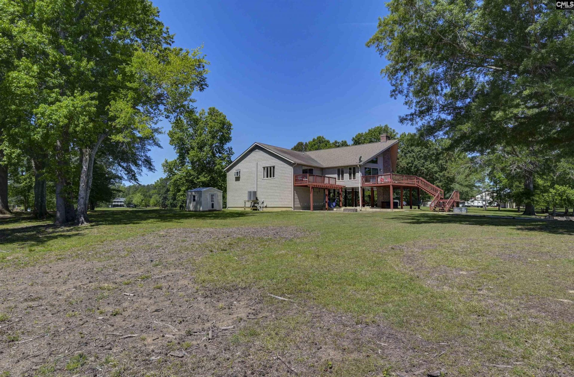 214 Trinity Drive  Photo 76
