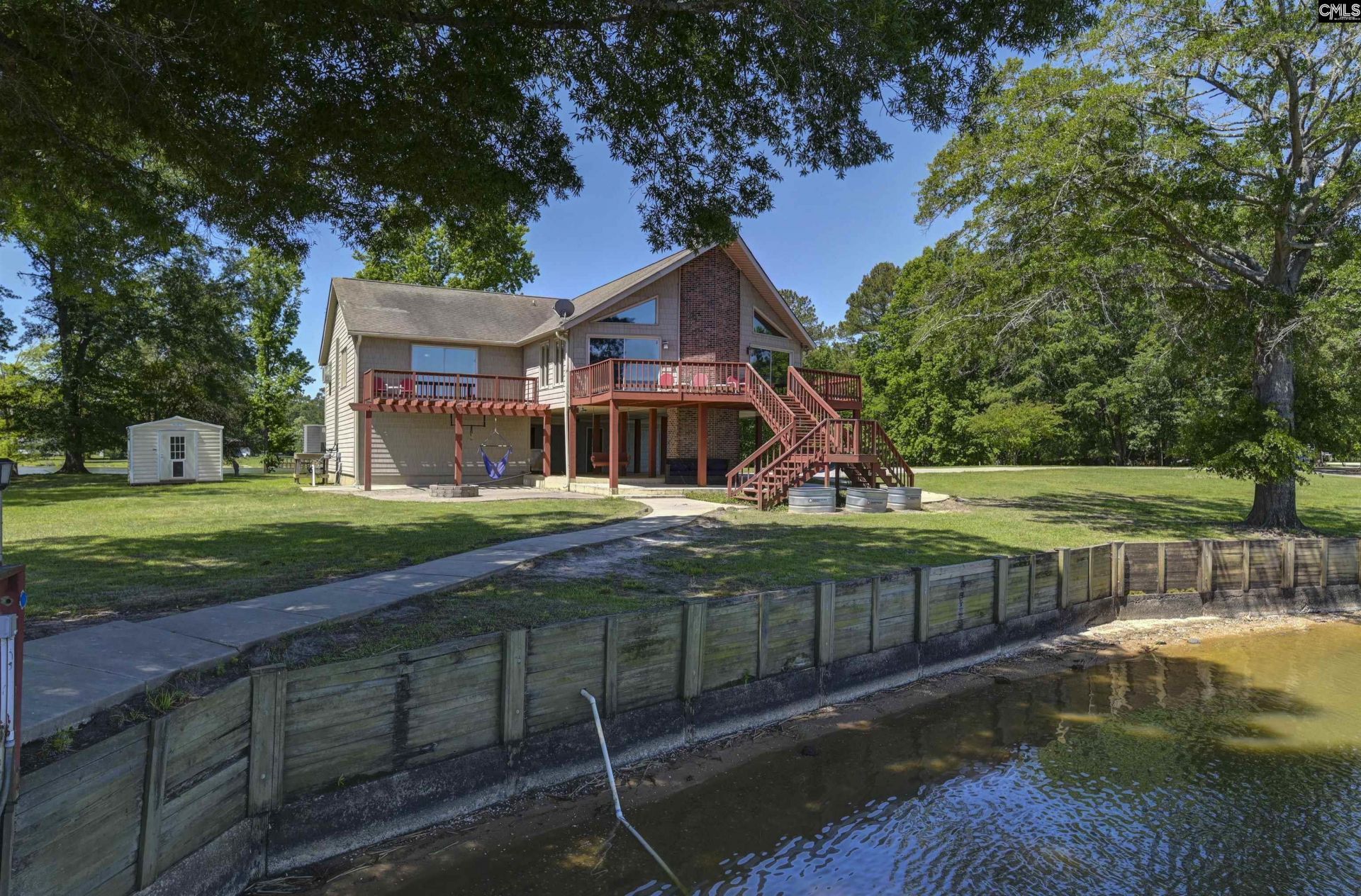 214 Trinity Drive  Photo 77