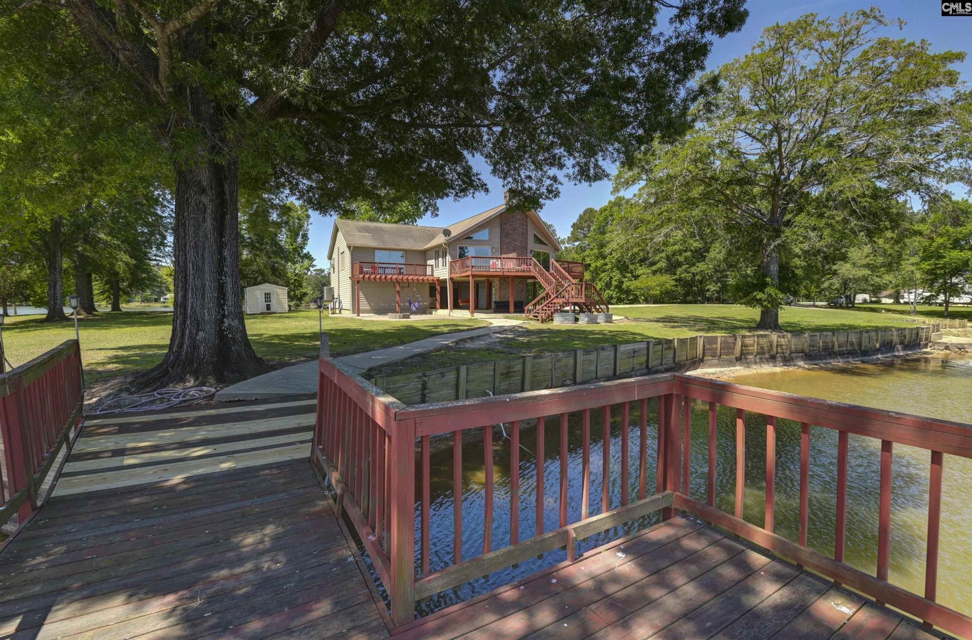 214 Trinity Drive  Photo 78