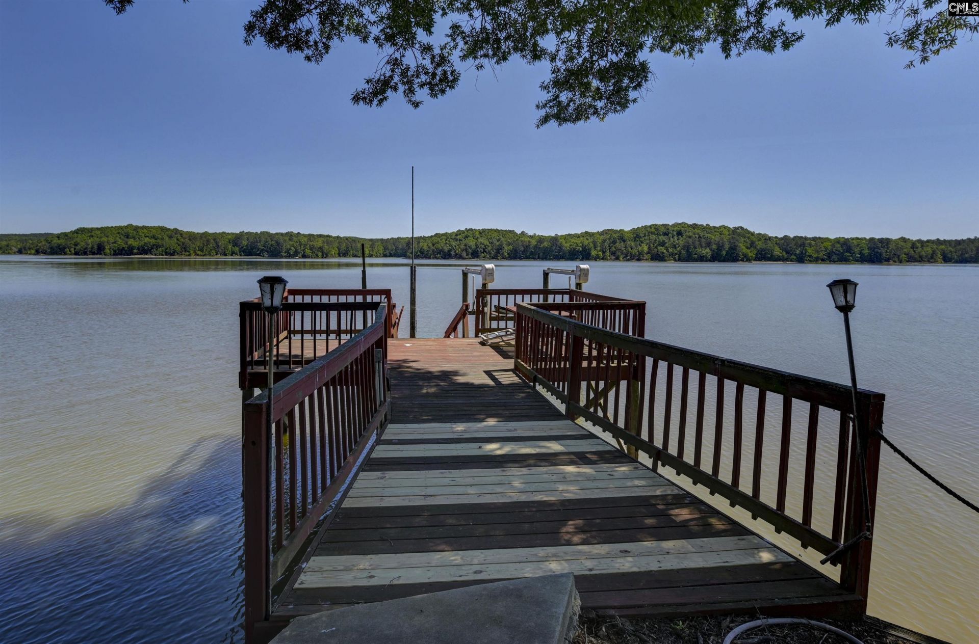 214 Trinity Drive  Photo 82