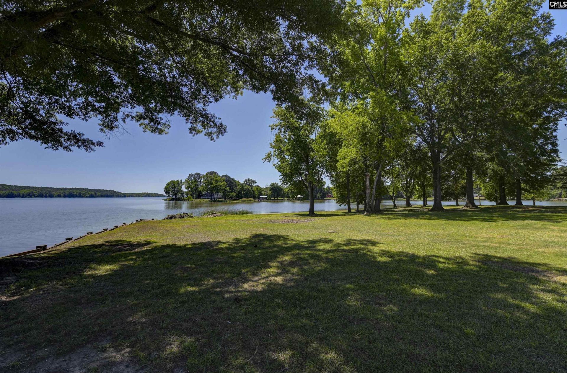 214 Trinity Drive  Photo 83