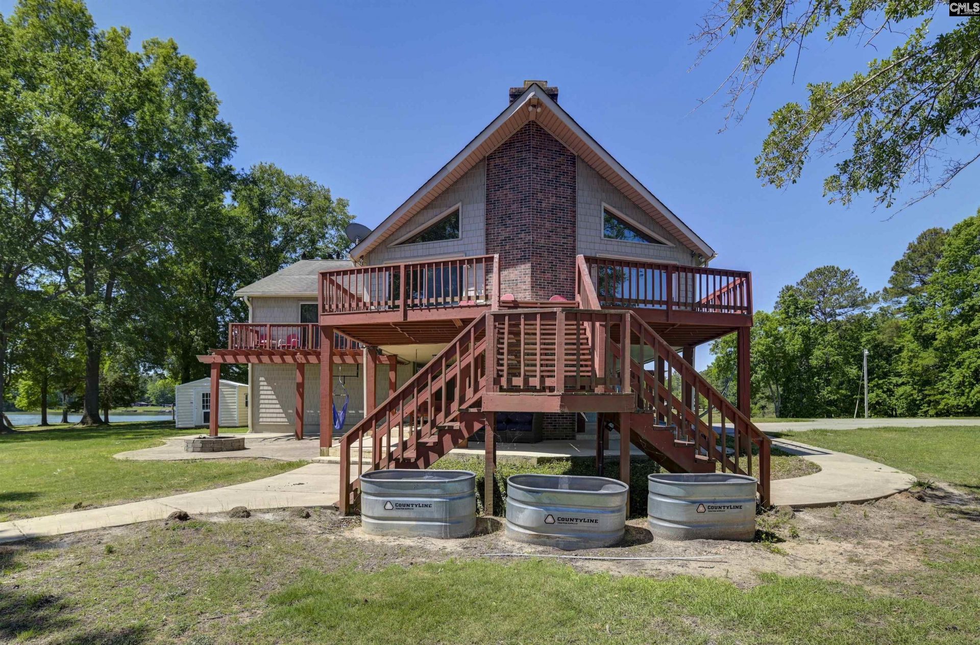 214 Trinity Drive  Photo 84