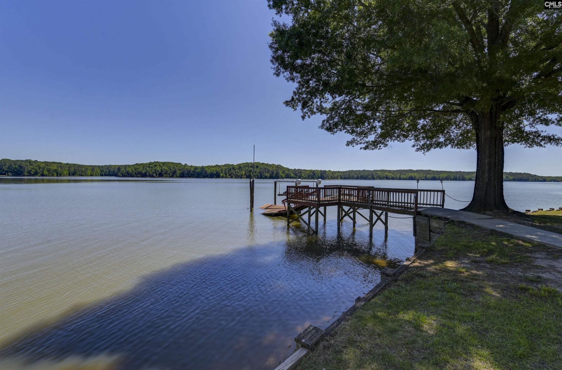 214 Trinity Drive  Photo 85
