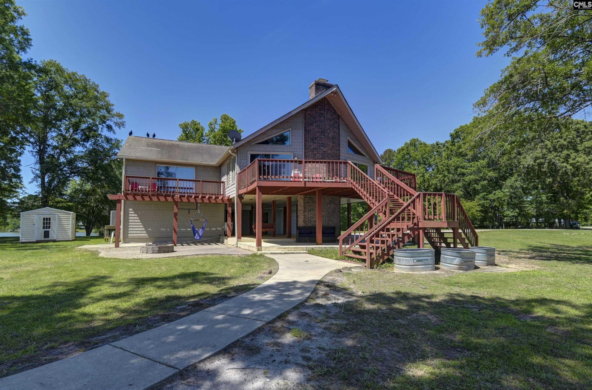 214 Trinity Drive  Photo 86