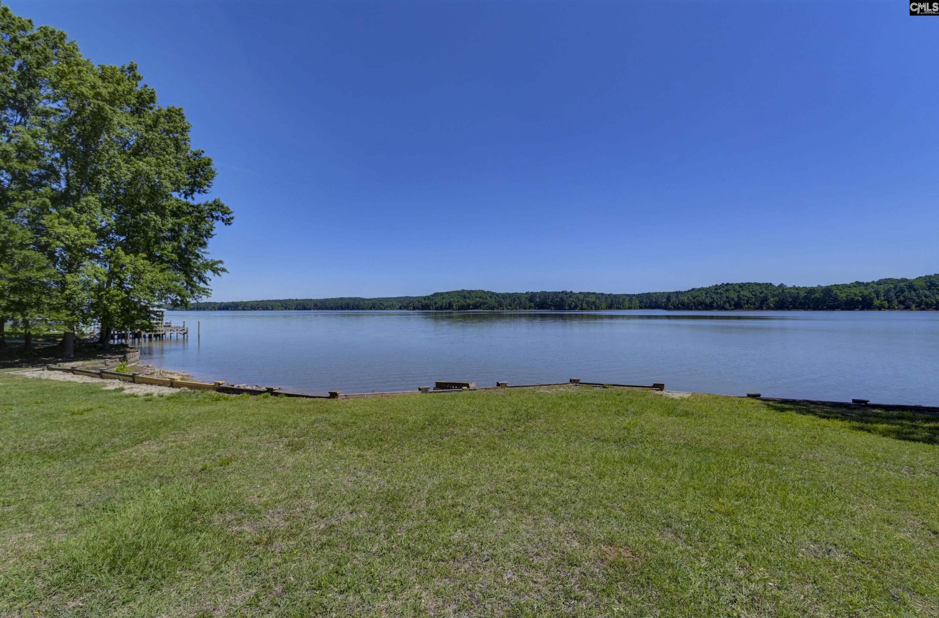 214 Trinity Drive  Photo 87