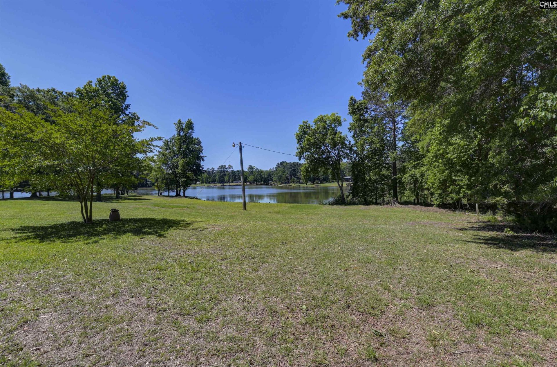 214 Trinity Drive  Photo 88