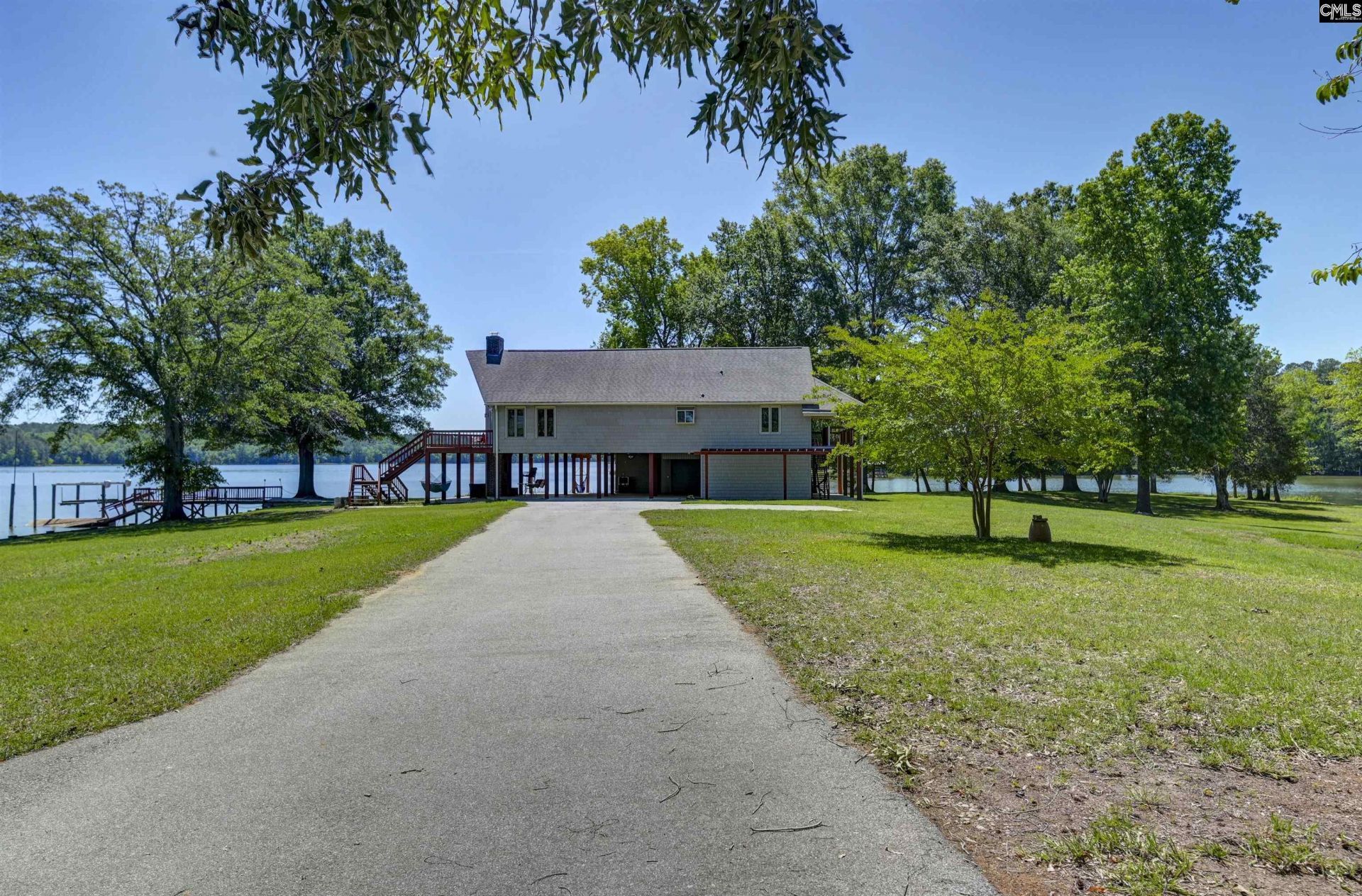214 Trinity Drive  Photo 90