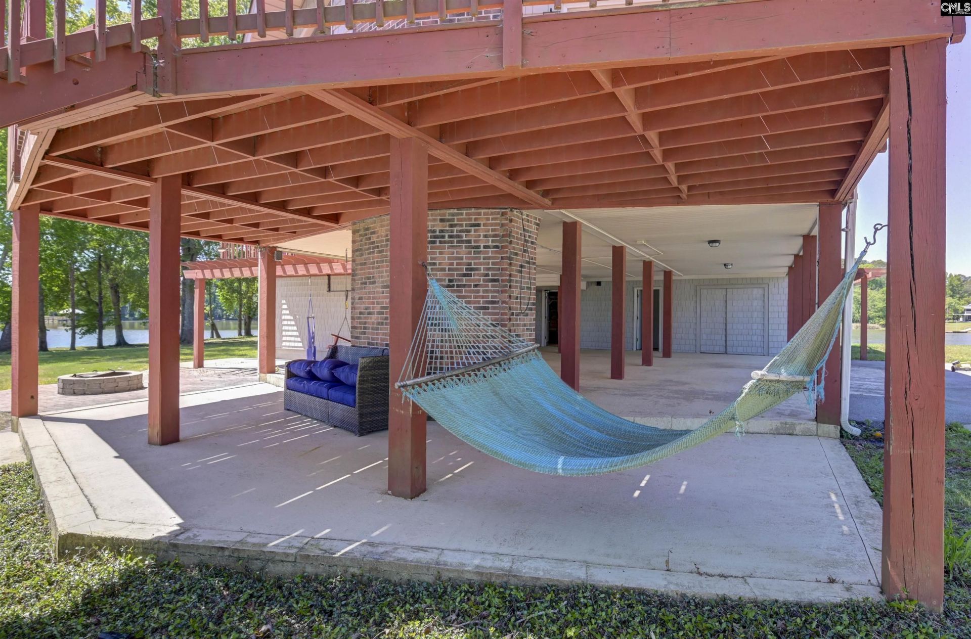 214 Trinity Drive  Photo 91