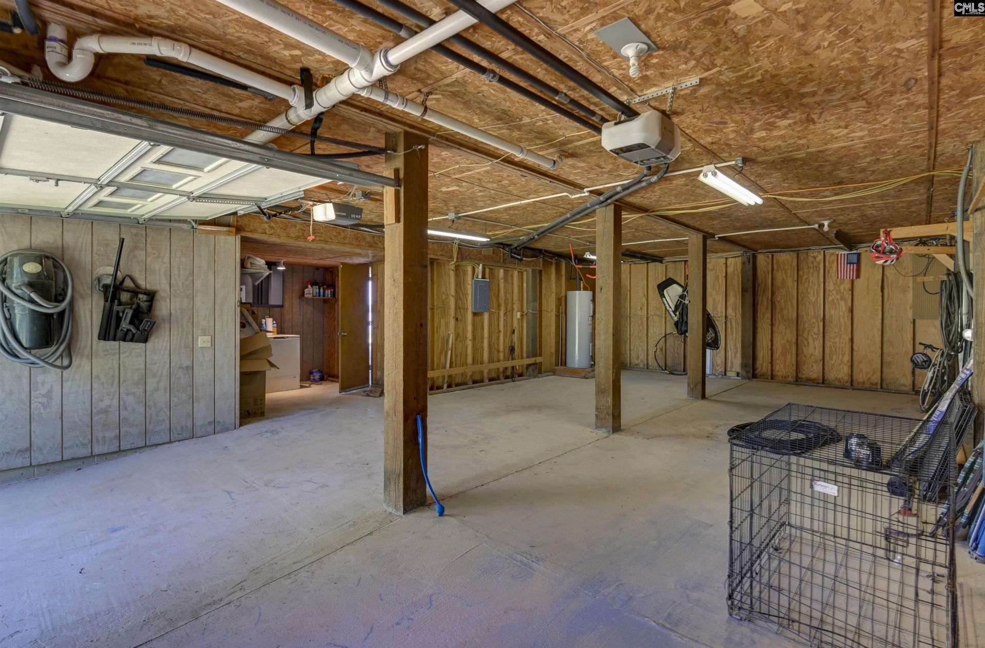 214 Trinity Drive  Photo 92