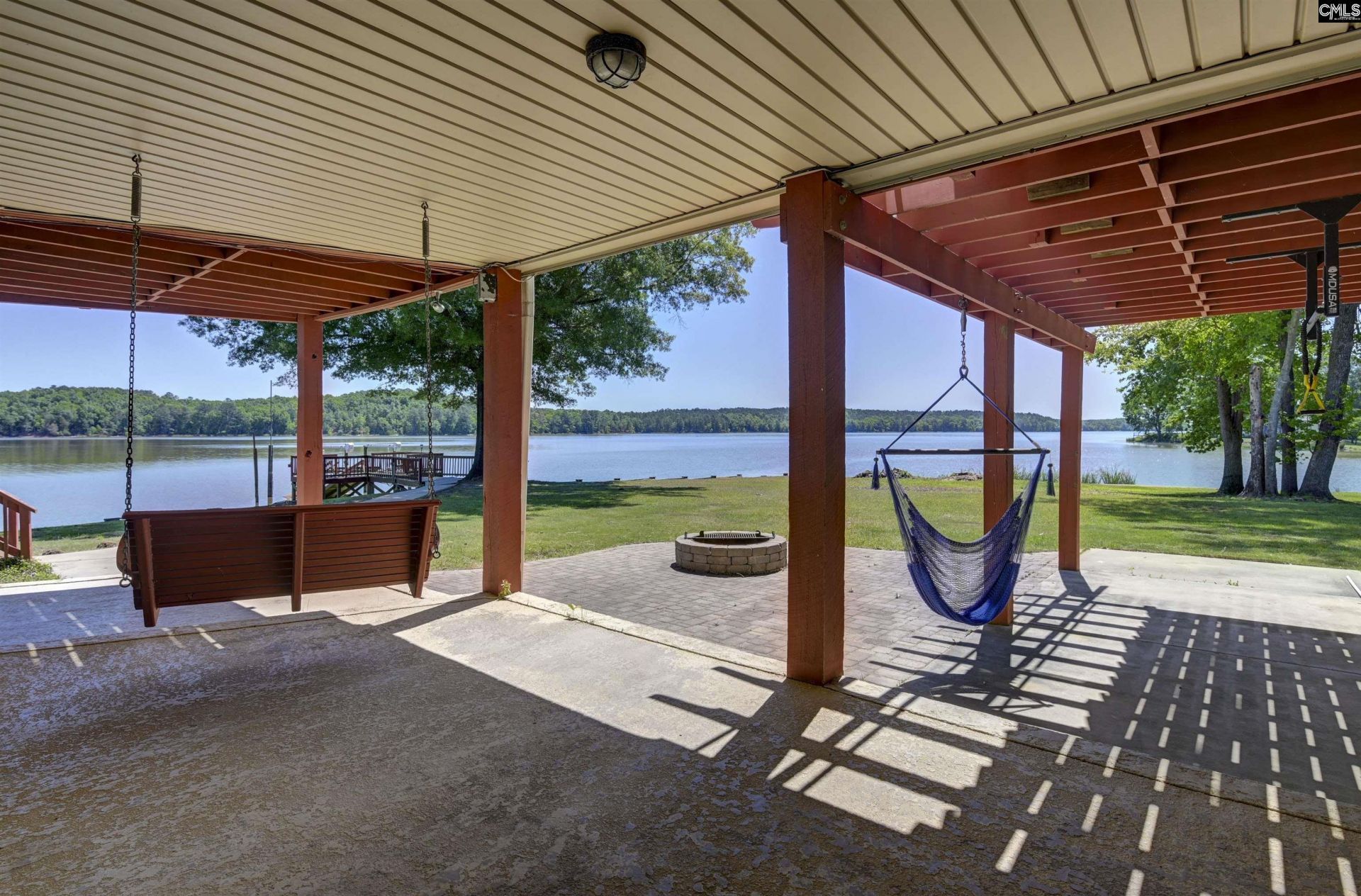 214 Trinity Drive  Photo 94