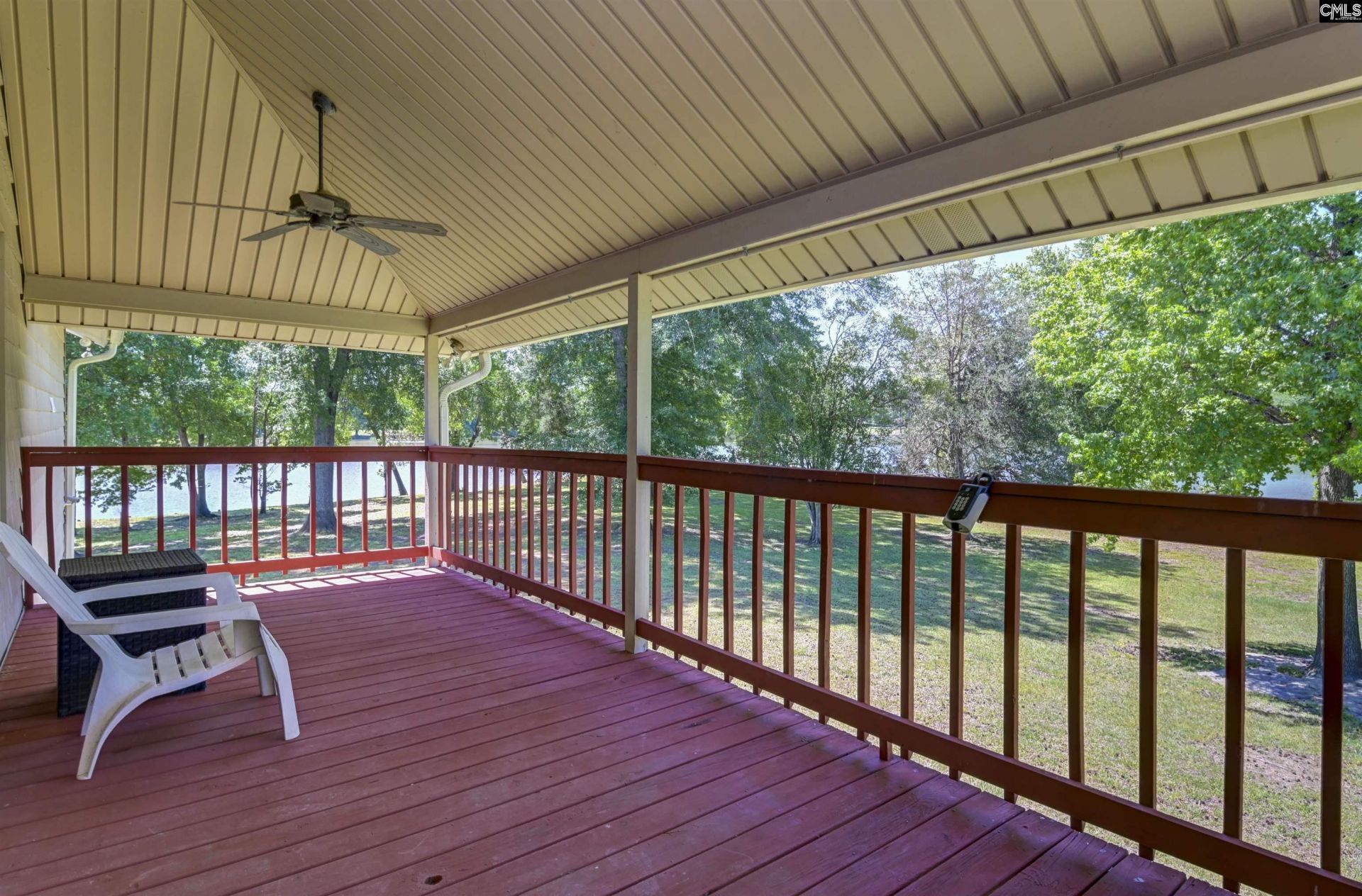 214 Trinity Drive  Photo 96