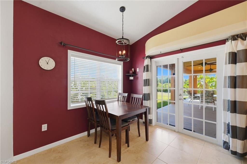 640 Clancy St E, Lehigh Acres, FL 33974 Photo