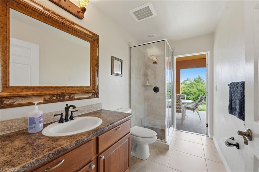 640 Clancy St E, Lehigh Acres, FL 33974 Photo