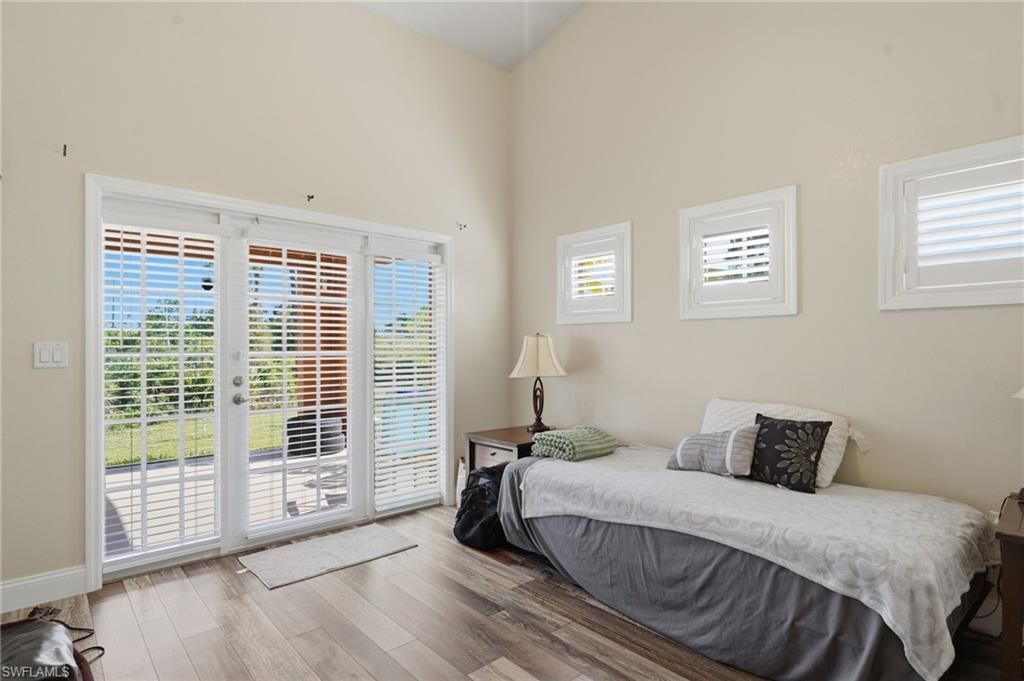 640 Clancy St E, Lehigh Acres, FL 33974 Photo