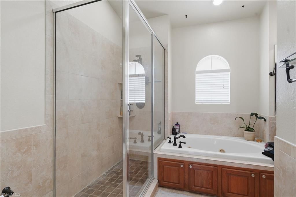 640 Clancy St E, Lehigh Acres, FL 33974 Photo