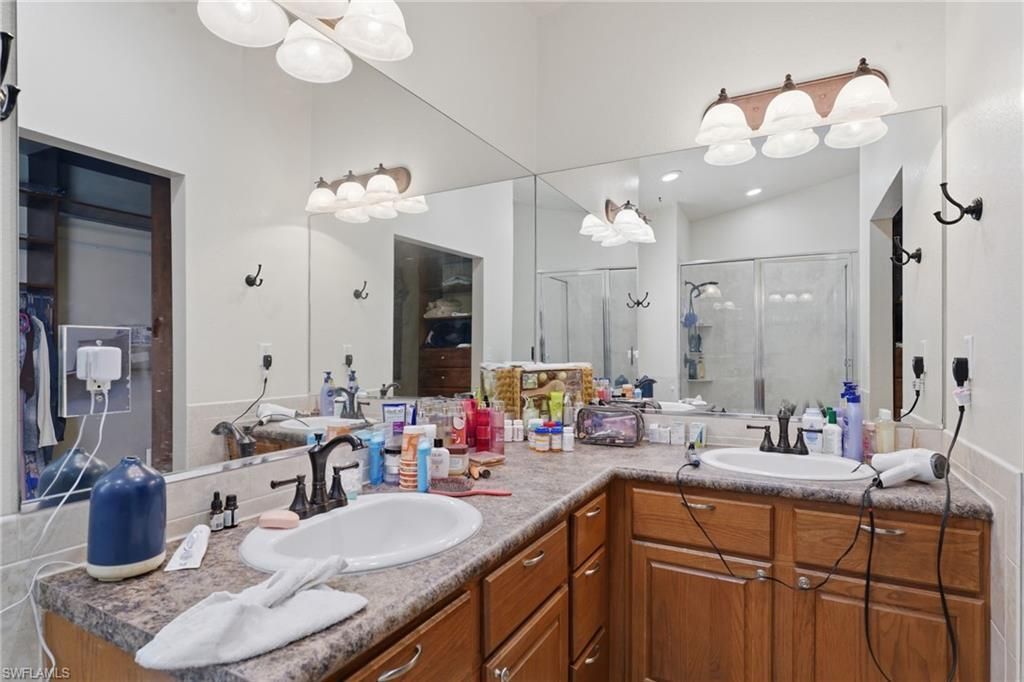 640 Clancy St E, Lehigh Acres, FL 33974 Photo