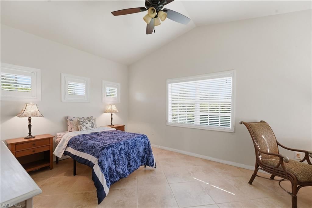 640 Clancy St E, Lehigh Acres, FL 33974 Photo