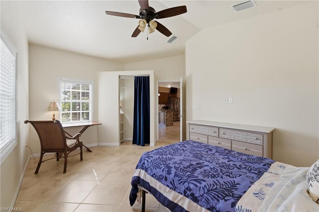 640 Clancy St E, Lehigh Acres, FL 33974 Photo