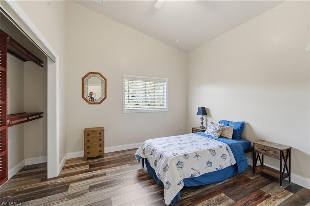 640 Clancy St E, Lehigh Acres, FL 33974 Photo